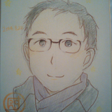 Nobuyuki Kinashi