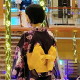 Nemoto Emi
