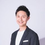 Yuki Kogawa