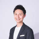 Yuki Kogawa