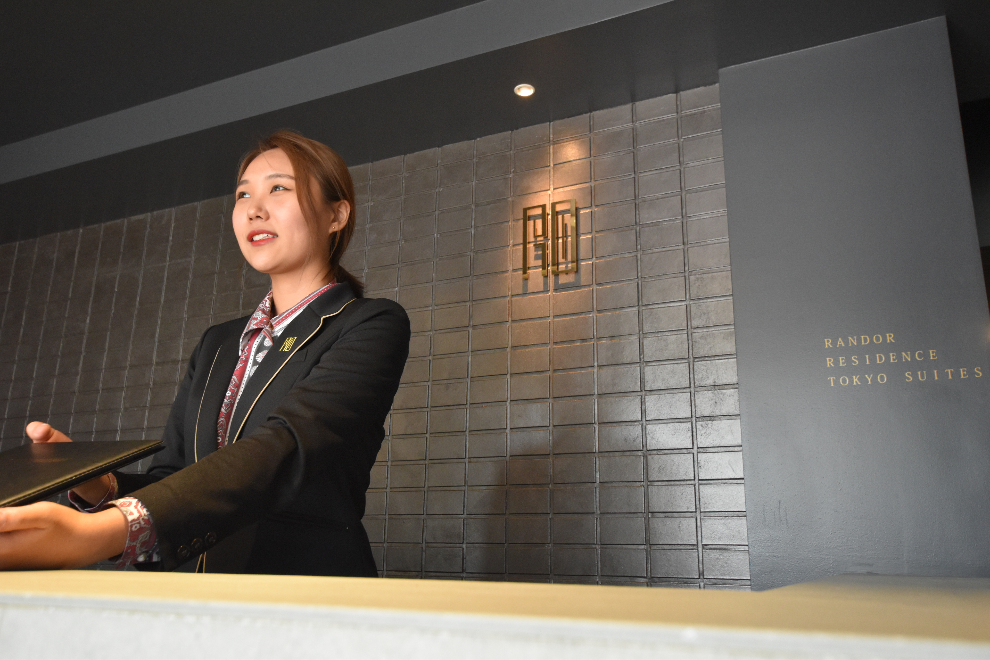 株式会社Satisfillホテルベンチャーでのインターン業務って？インターン経験1年以上の私が徹底解説！