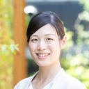 八坂 菜月