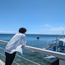 Satoshi Tomita