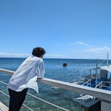Satoshi Tomita