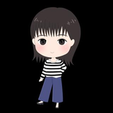 横山 香宏
