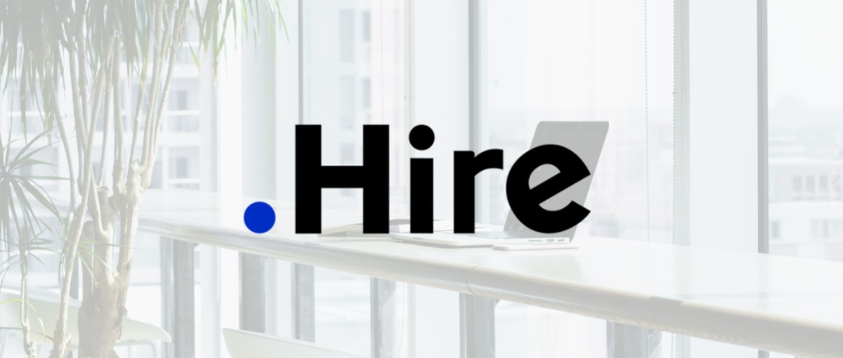 課題解決が得意な方お話しませんか？採用を軸にビジネススキルを磨ける環境です