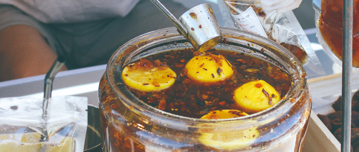  世界を目指すベンチャー飲料メーカー直営店のアルバイトスタッフを募集！