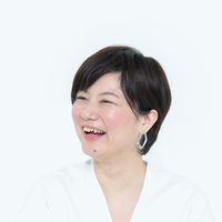 菅野 明日美さんのプロフィール