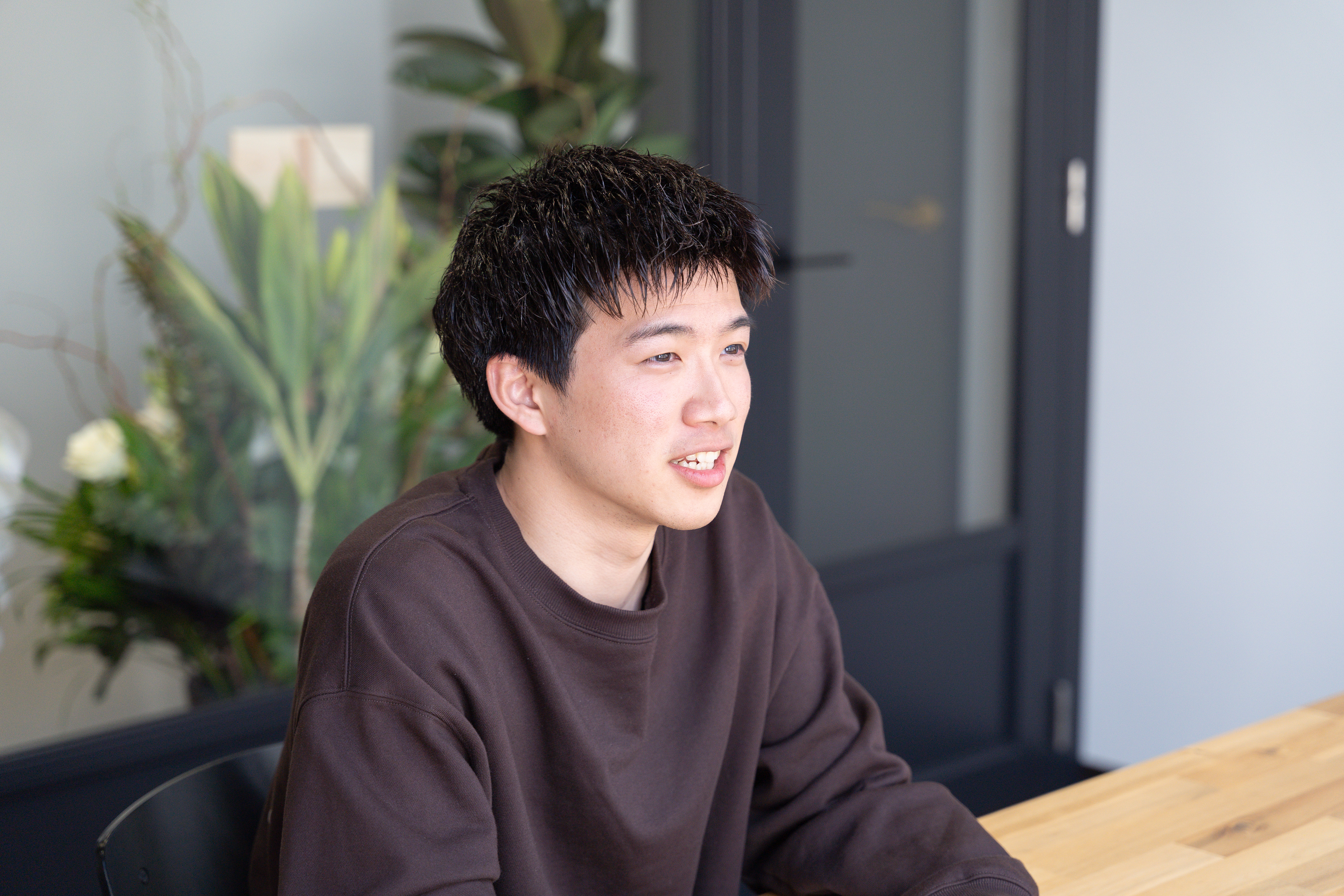 安定した成果を出すインターン生からみたcocoliveの魅力とは？｜インターン生インタビュー