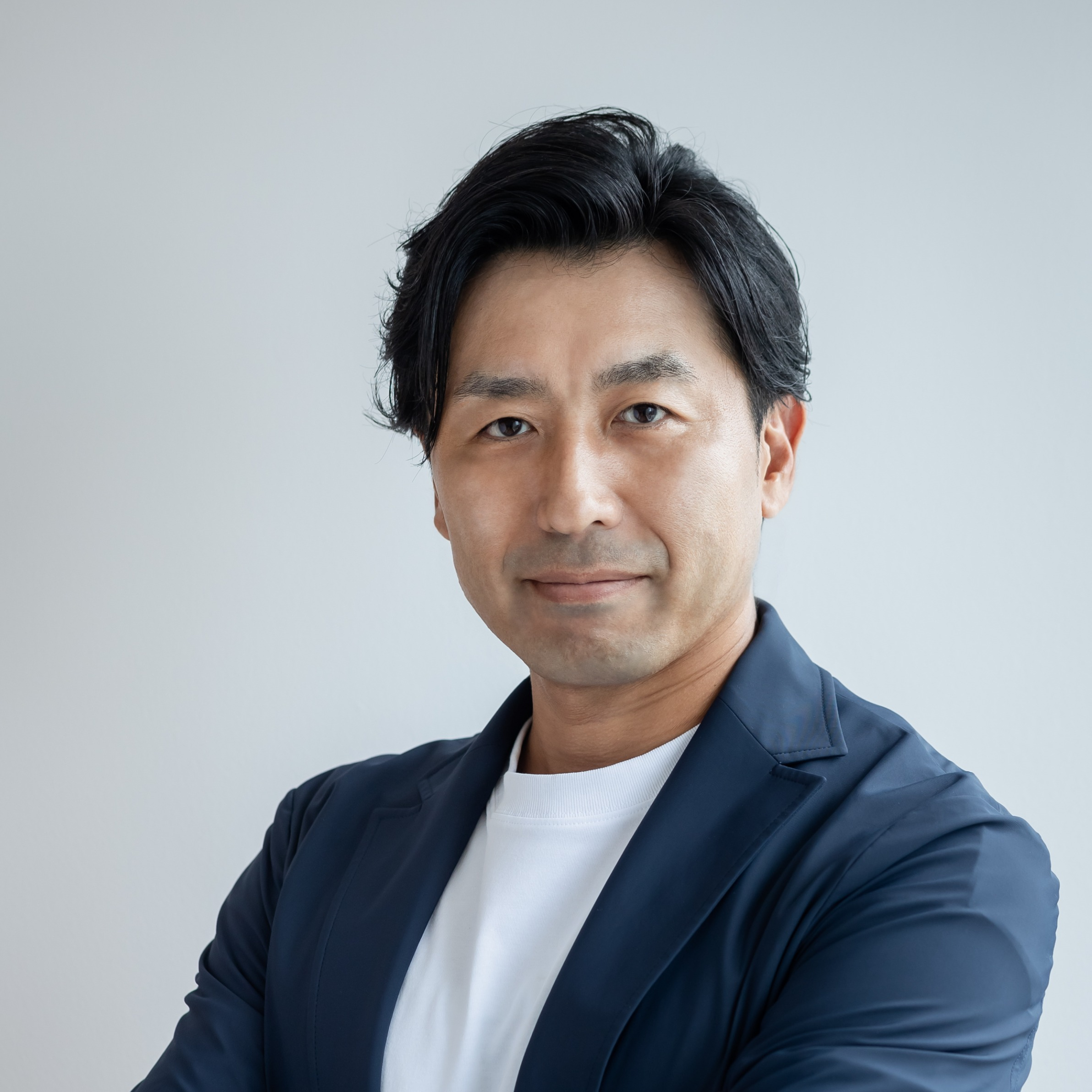 研一 杉村
