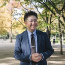 細谷 純也