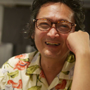 小菅 恵雄