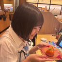 永井 爽