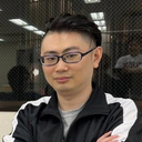 Daiki Kamihara