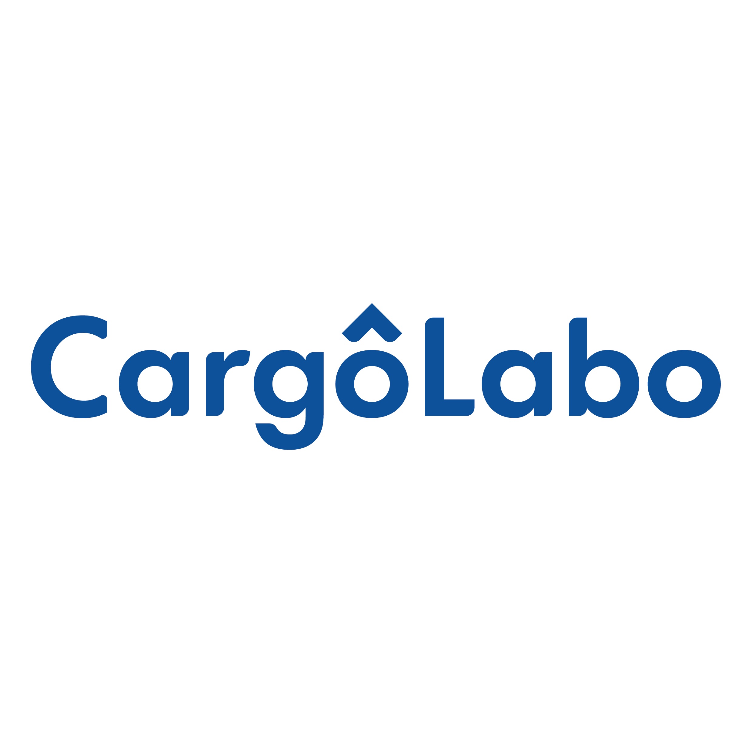 株式会社CargoLabo