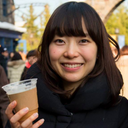 Rina Hidaka