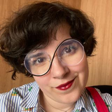 Ana Beatriz Pires Quelhas
