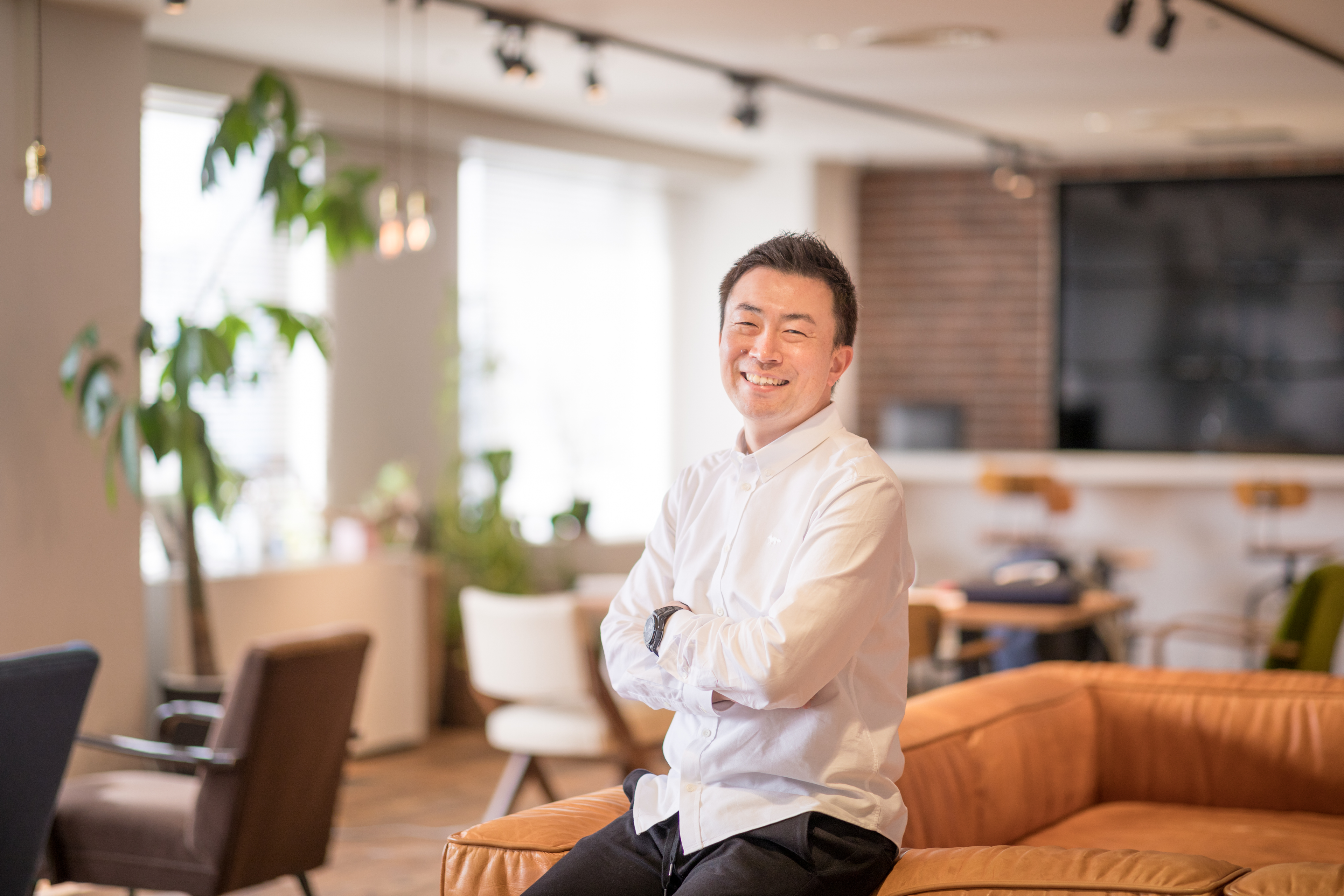 SHIFTが目指す「No.1の人事」とは？