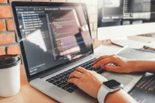 ITに興味がある方必見！モバイルエンジニアになりませんか？