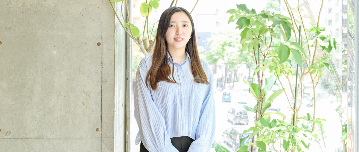 楽天・コンサル出身者複数在籍！ECマーケ業界の知識を最速で磨きませんか？