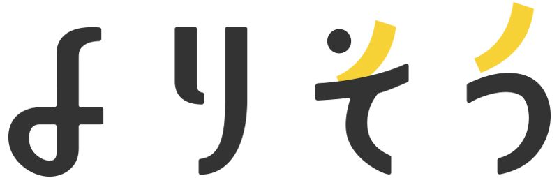 株式会社よりそう