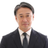 Teppei Kawajiri