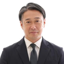 Teppei Kawajiri