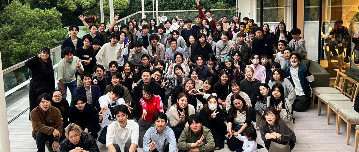 総務・情シス/社会課題の解決にバックオフィスから貢献したいメンバー募集！