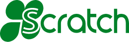 Scratch株式会社