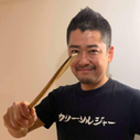 Masayuki Watanabe