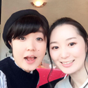 Sonoko Niida