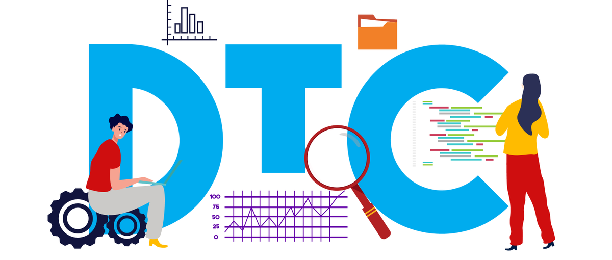 本当に良いモノを必要なヒトに届ける！顧客重視のDtoC事業責任者募集！