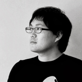Masashi Sekine