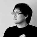 Masashi Sekine