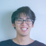 Masahiro Okamura