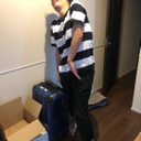 土井 大平