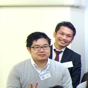 Shigeoki Yokoyama