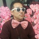 Kenji Yonei