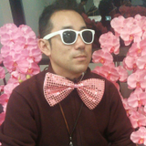 Kenji Yonei