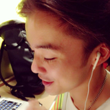 Shota Amamoto