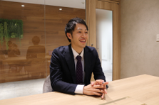 成長意欲さえあれば大丈夫。｜クラウド技術を本気で学べる開発環境があります！