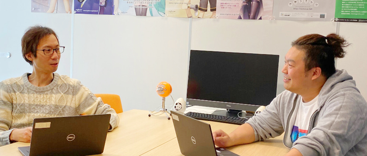 自社ゲームやコンテンツコラボ案件におけるライセンス業務担当募集！@札幌