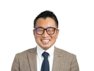代表／田口