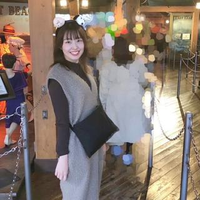 今村 萌奈さんのプロフィール