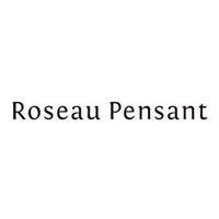 株式会社Roseau Pensantの会社情報