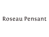 About 株式会社Roseau Pensant