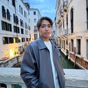 Taku Dojoさんのアバター
