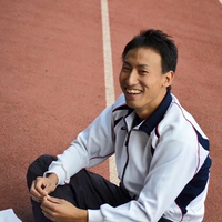 Naoki Kimura