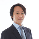 Masahiro Fukuhara