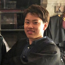 丸山 直人